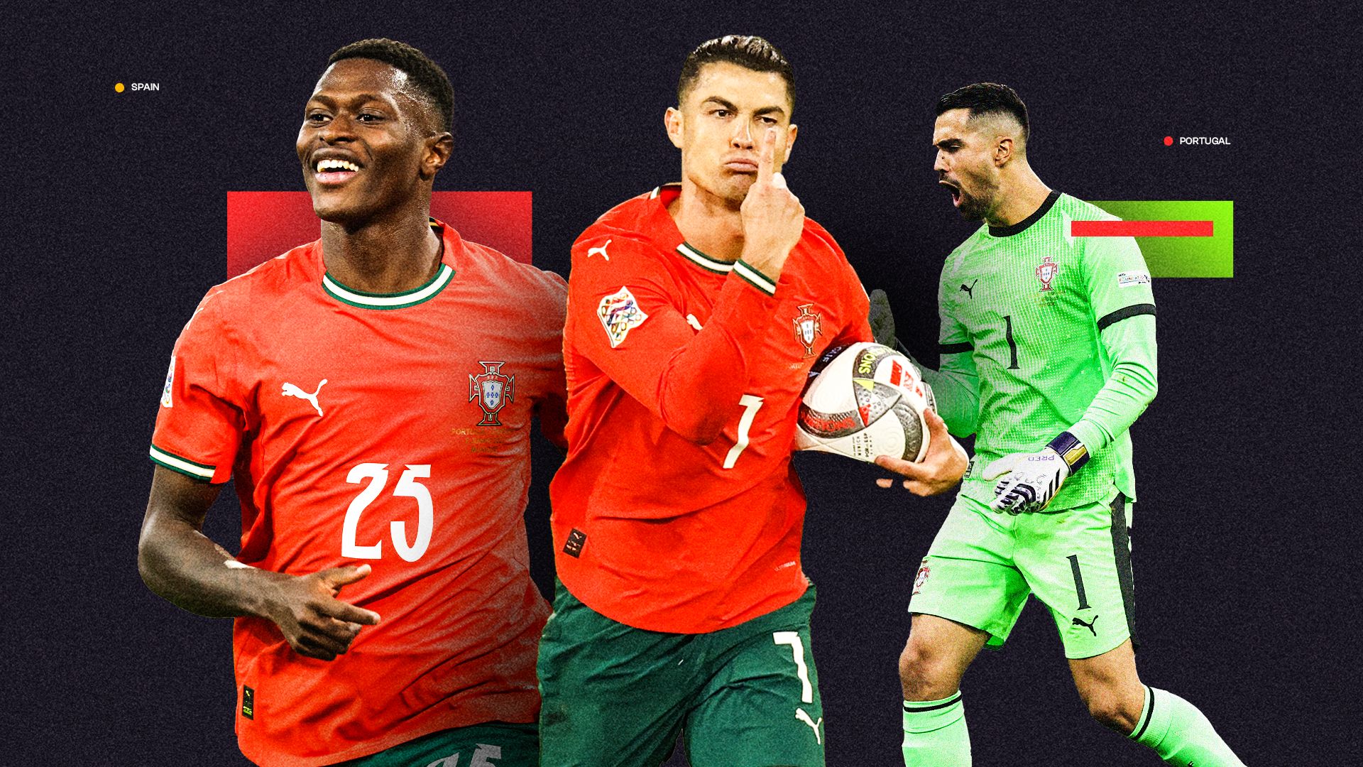Why Millions of Fans Trust Totalsportek for Live Football and Beyond